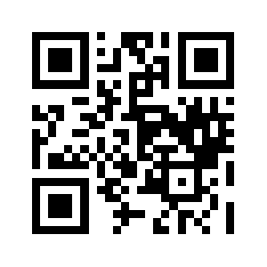 Bsbnap.com QR code