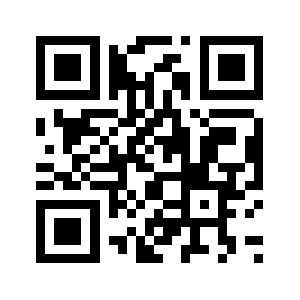 Bsbportal.com QR code