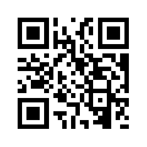 Bsbrand.com QR code