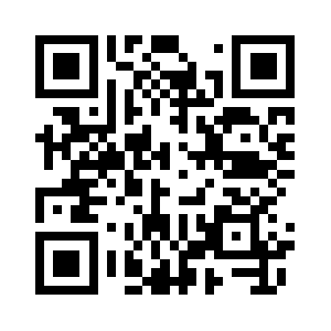 Bsbrealtyservices.net QR code