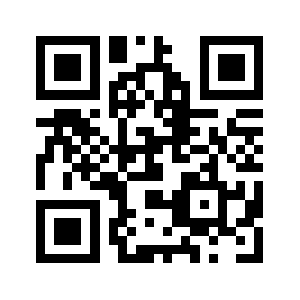 Bsbsystem.com QR code