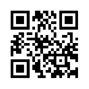 Bsc.com.vn QR code