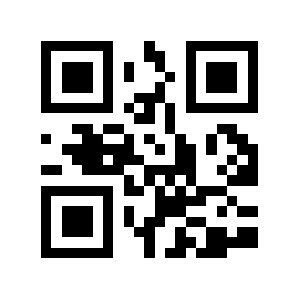 Bsc.rw QR code