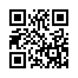 Bscarlet.com QR code