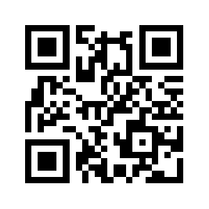 Bscbru.be QR code