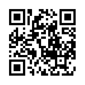 Bsceneagency.net QR code