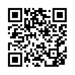 Bscgroupllc.com QR code