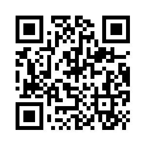 Bschoolschennai.com QR code