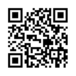 Bscinternational.net QR code