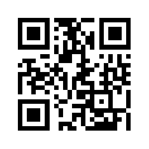 Bscms.com.bd QR code
