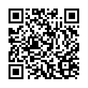 Bscomuniacioneuromarketing.com QR code