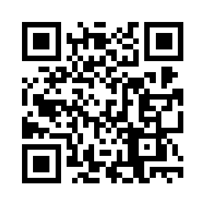 Bsconsulting.us QR code