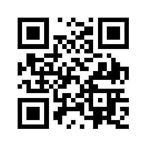 Bscorpsac.com QR code