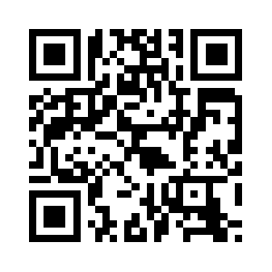 Bscosmetics.com QR code