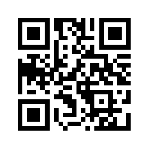 Bscotd.com QR code