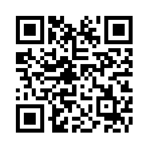 Bscpixelproject.com QR code