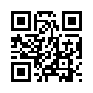 Bsctv.com QR code