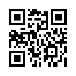 Bscz123.com QR code