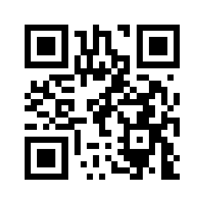 Bsdating.com QR code