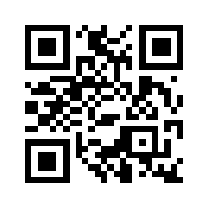 Bsdcar.ca QR code