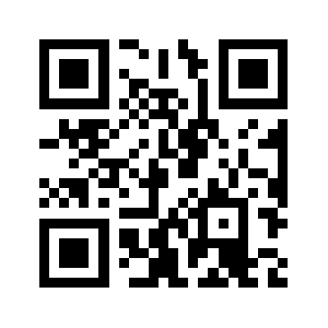 Bsdj.org QR code