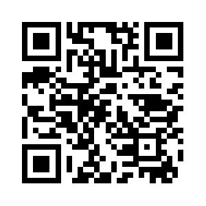 Bsdmedicalcorp.org QR code