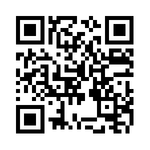 Bsdramaapparel.com QR code