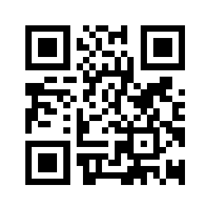 Bsdsys.net QR code