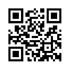 Bsdsyw.com QR code