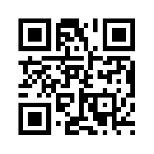 Bsdwyx.com QR code