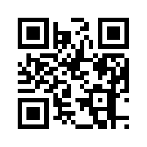 Bselndia.com QR code