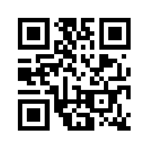 Bseovj.us QR code