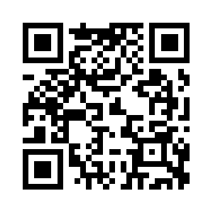 Bsf.msg.pc.t-mobile.com QR code