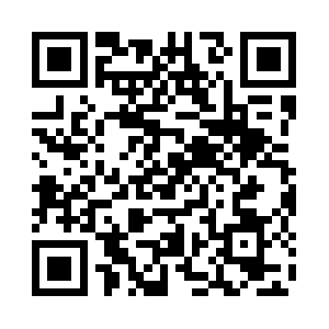 Bsfairconditioning.com.au QR code