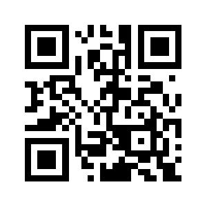 Bsfbeta.com QR code