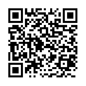 Bsfmfacilitymanagment.com QR code