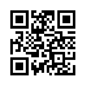 Bsfsvs.com QR code