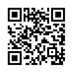 Bsftrewardz.net QR code