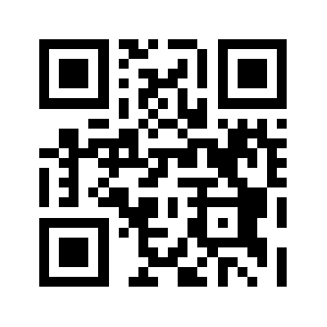 Bsgang.com QR code