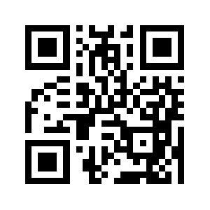 Bsgkh5838.com QR code