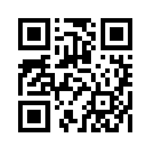 Bsgkuwait.org QR code