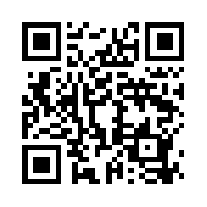 Bsglasstechnology.com QR code