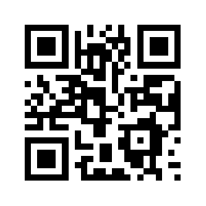 Bsgo.com QR code