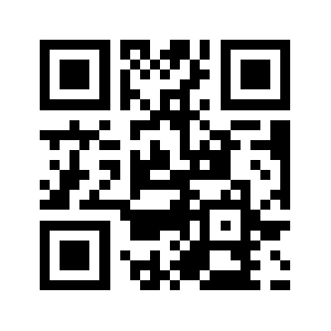 Bsgvauto.com QR code