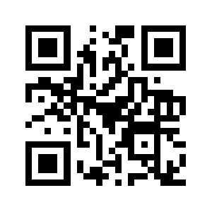 Bsgyq.com QR code