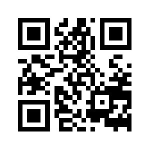 Bsh-group.com QR code