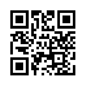 Bsh213.com QR code