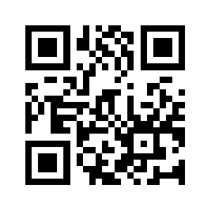 Bshakir.com QR code