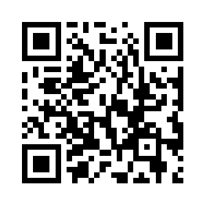 Bshch.blogspot.com QR code