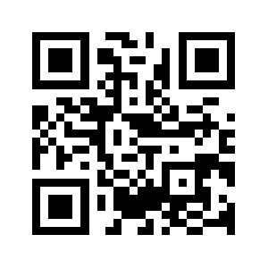 Bshcompany.com QR code